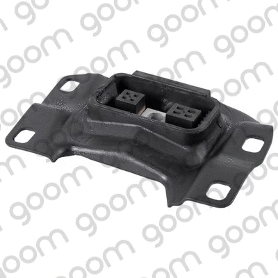 Mounting, manual transmission (EM-2158)