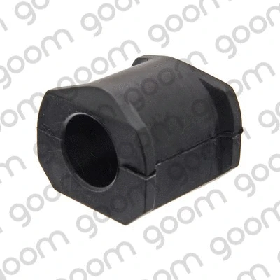 Bushing, stabiliser bar (SS-0032)