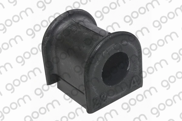 Bushing, stabiliser bar (SS-0413)