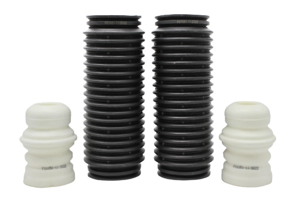 Dust Cover Kit, shock absorber (DCK-0148)
