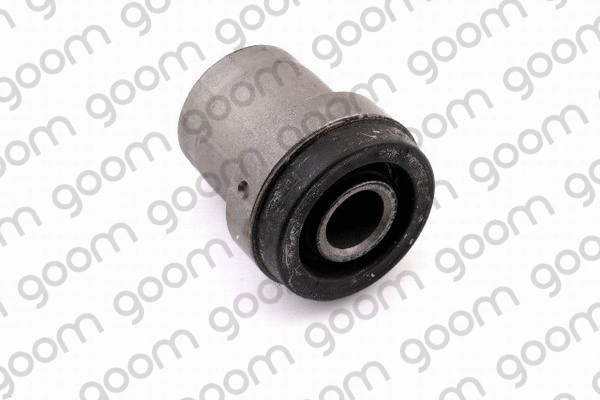 Mounting, control/trailing arm (CAS-0261)