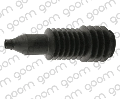 Bellow Kit, steering (SBK-0060)