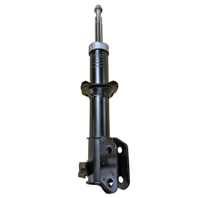Shock Absorber (F210G1472)
