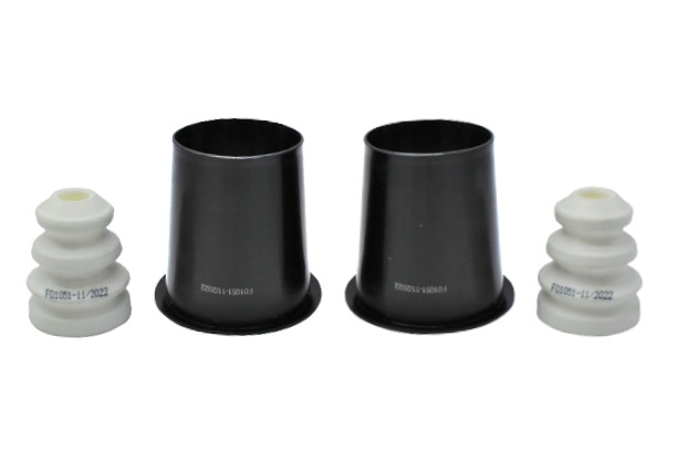 Dust Cover Kit, shock absorber (DCK-0175)