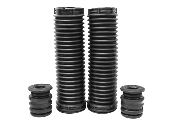 Dust Cover Kit, shock absorber (DCK-0170)