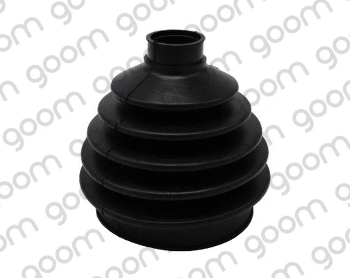Bellow, drive shaft (DB-0274)