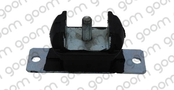 Mounting, engine (EM-0846)