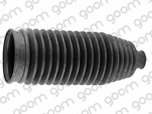 Bellow Kit, steering (SBK-0155)