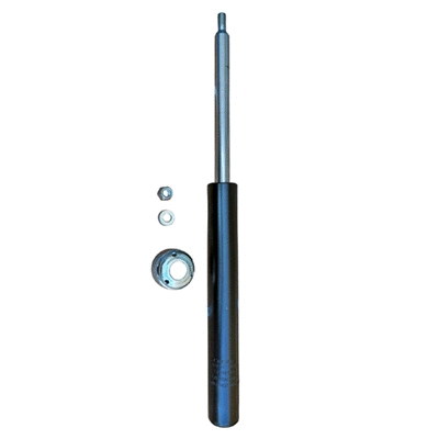 Shock Absorber (F210G1336)