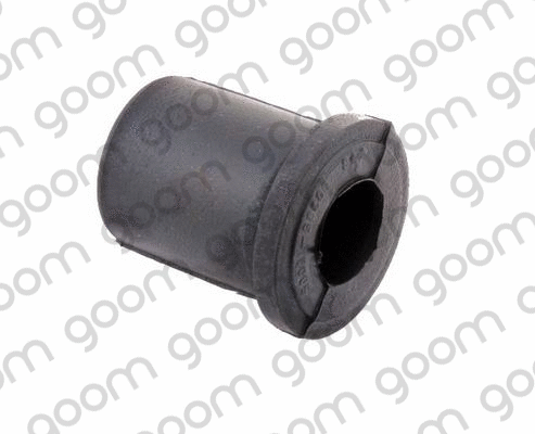 Bushing, leaf spring (LSB-0023)