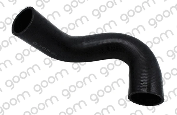 Charge Air Hose (CIH-0115)