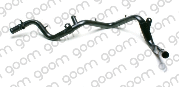 Coolant Pipe (CT-0080)