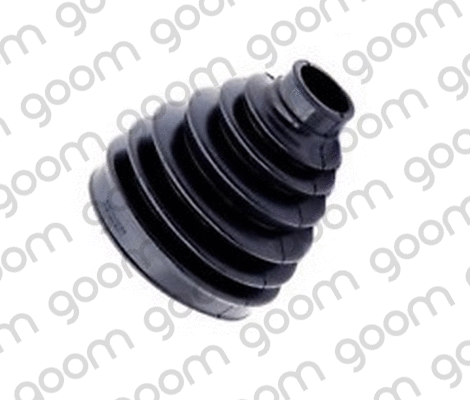 Bellow Kit, drive shaft (CB-0013)