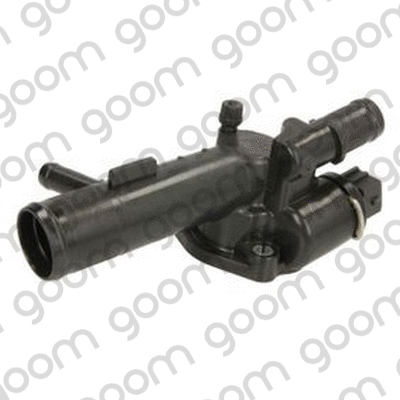 Thermostat Housing (CF-0014)
