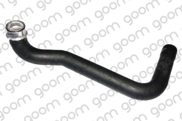 Radiator Hose (RH-2849)