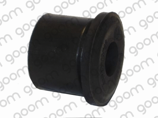 Bushing, leaf spring (LSB-0011)