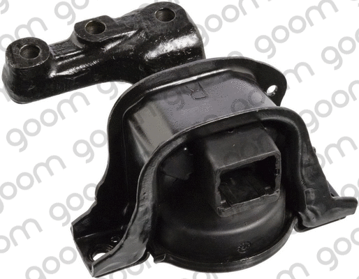 Mounting, engine (EM-0084)