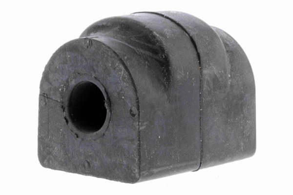 Bushing, stabiliser bar (SS-0502)