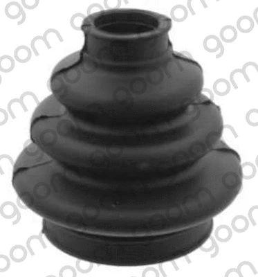 Bellow, drive shaft (DB-0565)