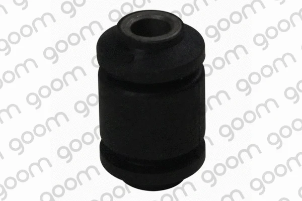 Mounting, control/trailing arm (CAS-0653)