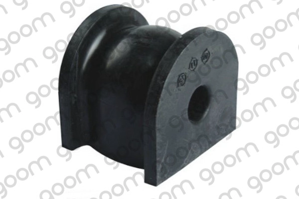 Bushing, stabiliser bar (SS-0790)