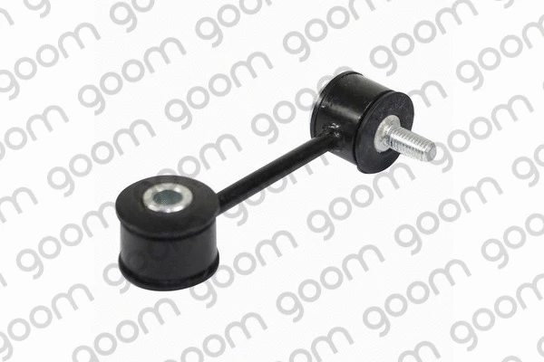 Link/Coupling Rod, stabiliser bar (RS-0080)