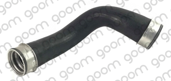 Charge Air Hose (AH-0134)