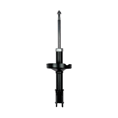Shock Absorber (F210G1094)