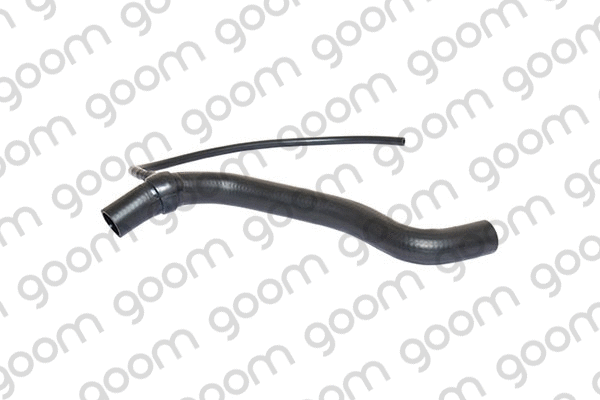 Radiator Hose (RH-0178)