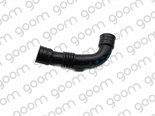 Pipe, EGR valve (EP-0091)