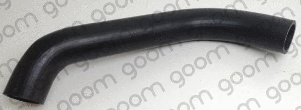 Radiator Hose (RH-0385)