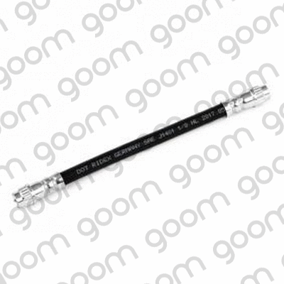 Brake Hose (BH-0066)