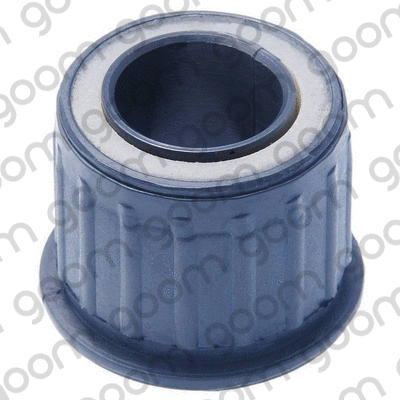 Bushing, leaf spring (LSB-0039)