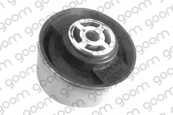 Mounting, engine (EM-0581)