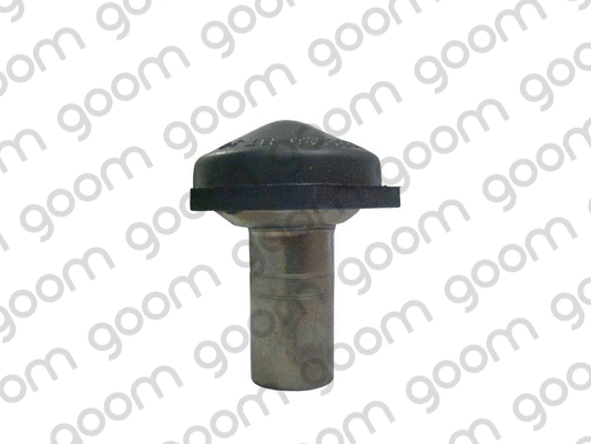 Rubber Buffer, engine mounting system (EM-0842)