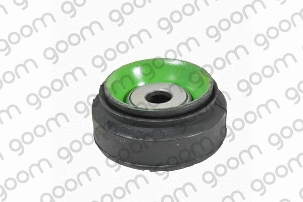 Suspension Strut Support Mount (SM-0029)