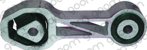 Mounting, engine (EM-0997)