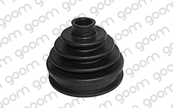 Bellow Kit, drive shaft (CB-0261)