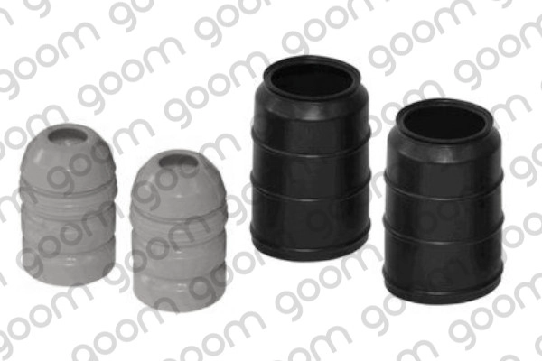 Dust Cover Kit, shock absorber (DCK-0077)