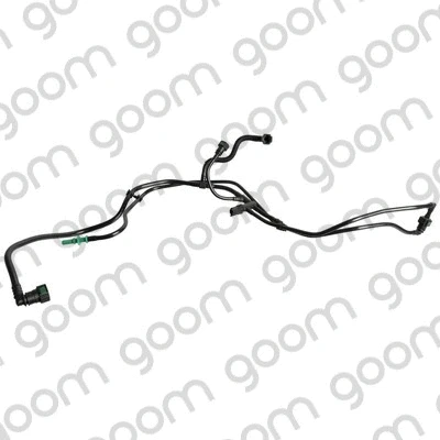 Fuel Line (FH-0039)