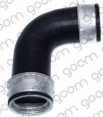 Charge Air Hose (AH-0022)