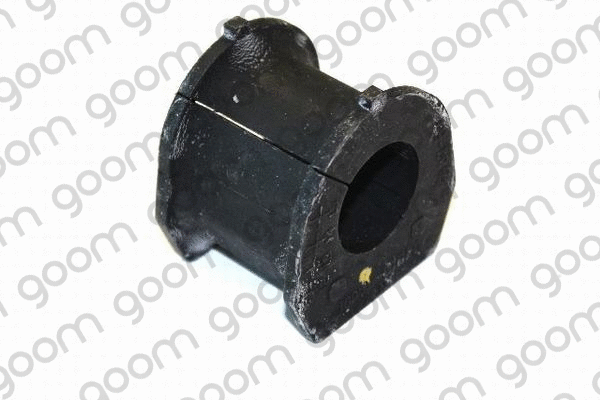Bushing, stabiliser bar (SS-0383)