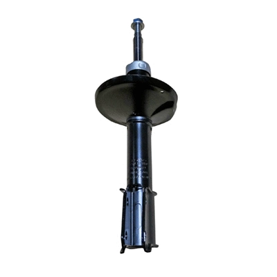 Shock Absorber (F210G1469)