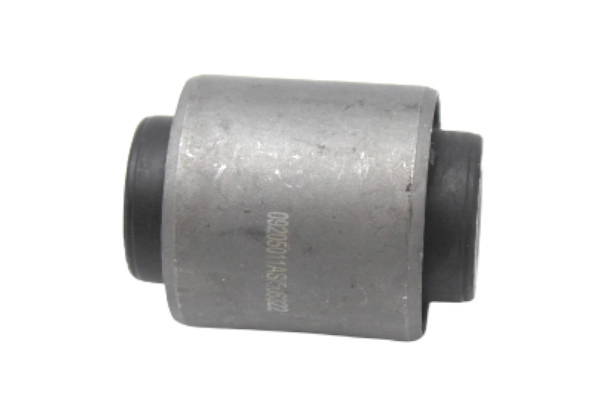 Mounting, control/trailing arm (CAS-1399)