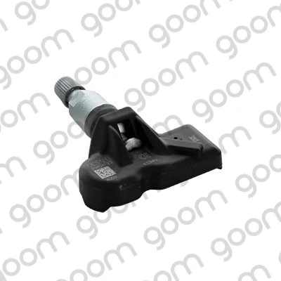 Wheel Sensor, tyre-pressure monitoring system (TMP-0079)