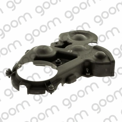 Cover, timing belt (TBC-0001)