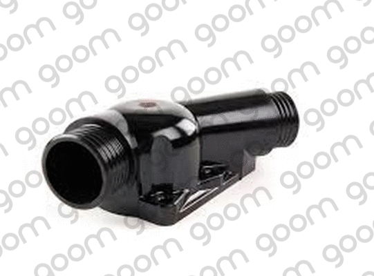 Coolant Flange (CF-0061)