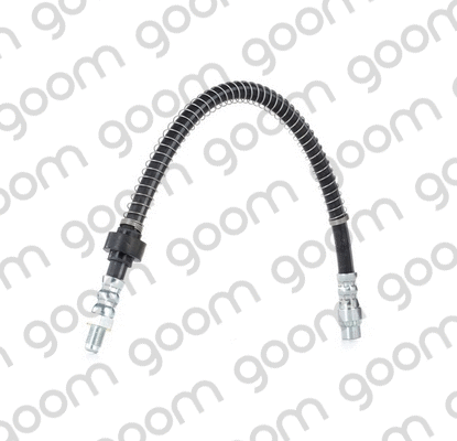 Brake Hose (BH-0101)