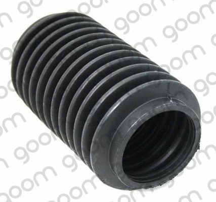 Bellow, steering (SBK-0244)