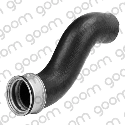 Charge Air Hose (AH-0289)